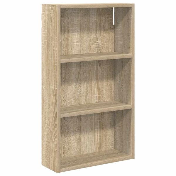 Productafbeelding 1 van 10