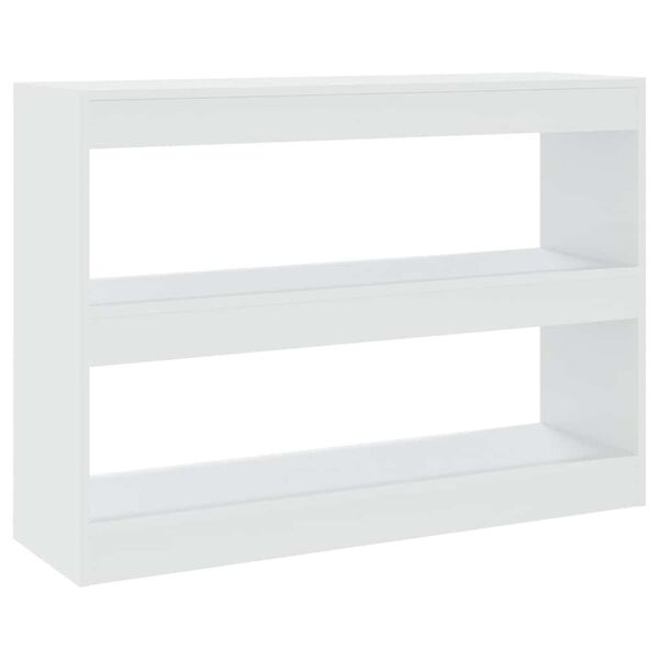 Productafbeelding 1 van 9