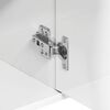 Miniatuurafbeelding van het product 10 van 13