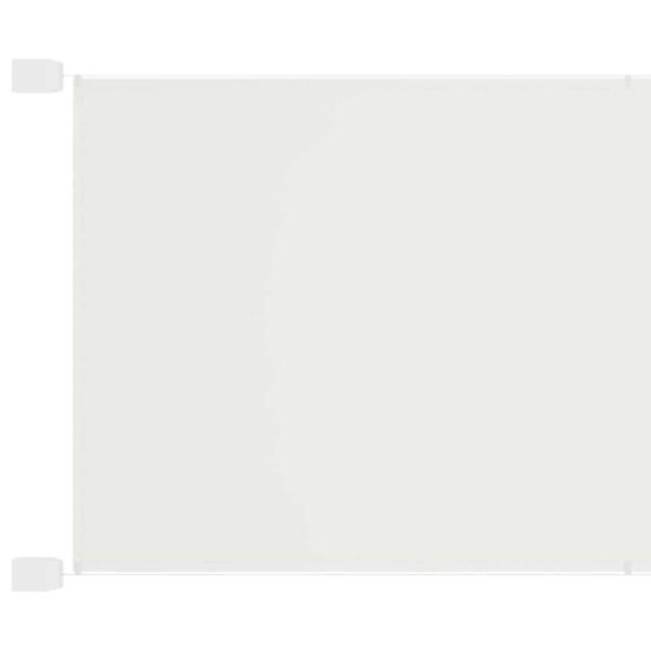 Productafbeelding 1 van 6