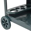 Miniatuurafbeelding van het product 6 van 7