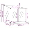Miniatuurafbeelding van het product 11 van 11