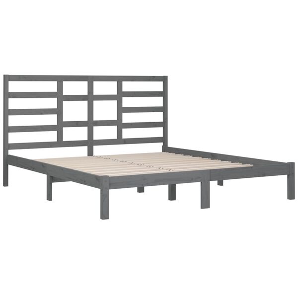 Productafbeelding 4 van 6