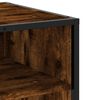 Miniatuurafbeelding van het product 7 van 10