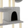 Miniatuurafbeelding van het product 6 van 8