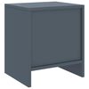 Miniatuurafbeelding van het product 5 van 7