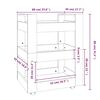 Miniatuurafbeelding van het product 8 van 8