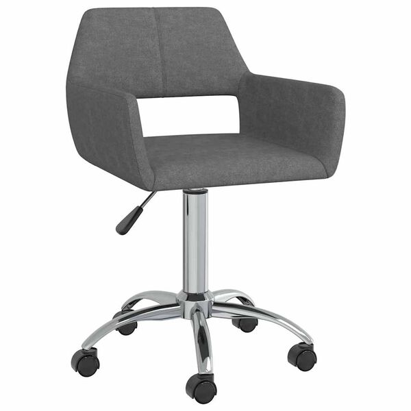 Productafbeelding 2 van 9