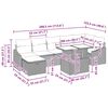 Miniatuurafbeelding van het product 17 van 23