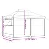 Miniatuurafbeelding van het product 10 van 10
