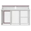 Miniatuurafbeelding van het product 3 van 7