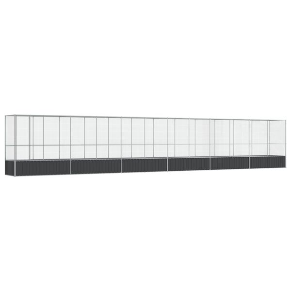 Productafbeelding 1 van 8
