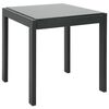 Miniatuurafbeelding van het product 3 van 9