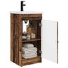 Miniatuurafbeelding van het product 2 van 8
