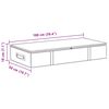 Miniatuurafbeelding van het product 12 van 12