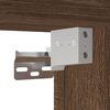 Miniatuurafbeelding van het product 11 van 16