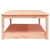Miniatuurafbeelding van het product 6 van 8