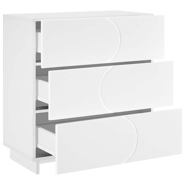 Productafbeelding 3 van 10