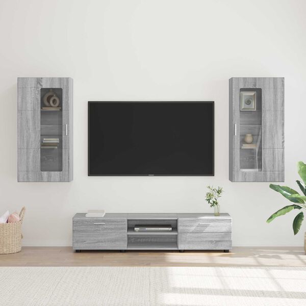 Productafbeelding 2 van 17