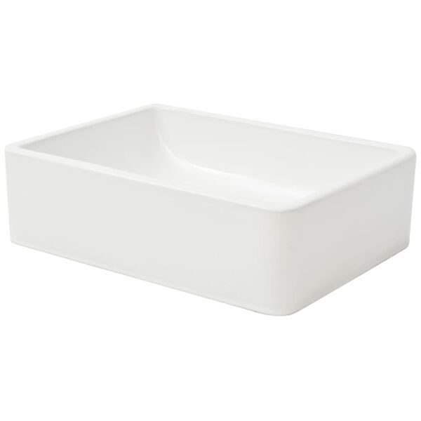 Productafbeelding 3 van 5