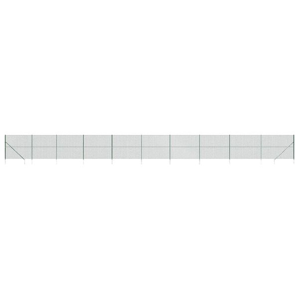 Productafbeelding 1 van 6
