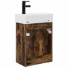 Miniatuurafbeelding van het product 7 van 12