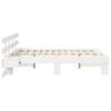 Miniatuurafbeelding van het product 6 van 11