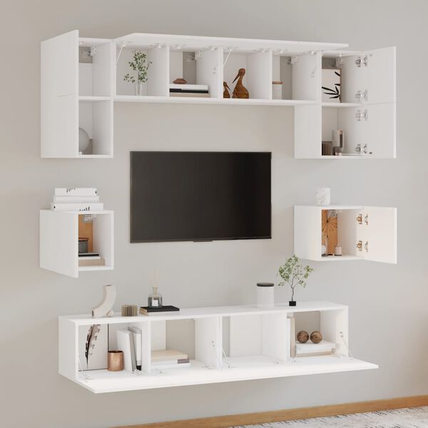 Productafbeelding 3 van 10