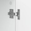 Miniatuurafbeelding van het product 9 van 11