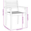 Miniatuurafbeelding van het product 9 van 9