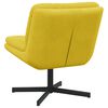 Miniatuurafbeelding van het product 4 van 8