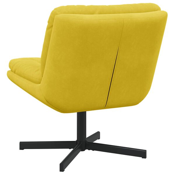 Productafbeelding 4 van 8