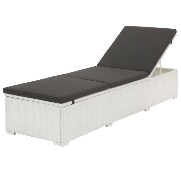 Productafbeelding 1 van 6