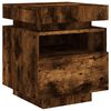 Miniatuurafbeelding van het product 5 van 16