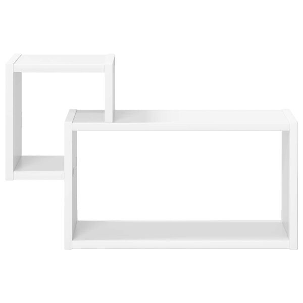 Productafbeelding 4 van 8