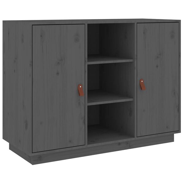 Productafbeelding 1 van 11