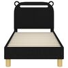 Miniatuurafbeelding van het product 5 van 10