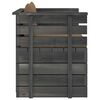 Miniatuurafbeelding van het product 5 van 7