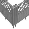 Miniatuurafbeelding van het product 7 van 8