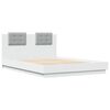 Miniatuurafbeelding van het product 3 van 9