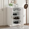 Miniatuurafbeelding van het product 2 van 9