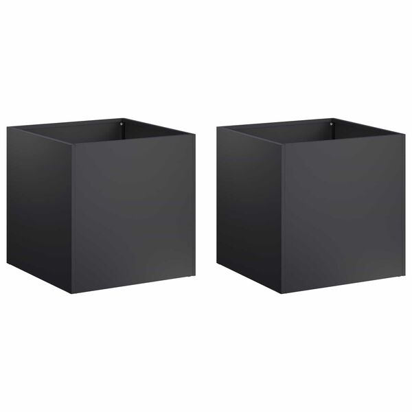 Productafbeelding 1 van 8
