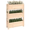 Miniatuurafbeelding van het product 4 van 9