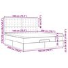 Miniatuurafbeelding van het product 16 van 16