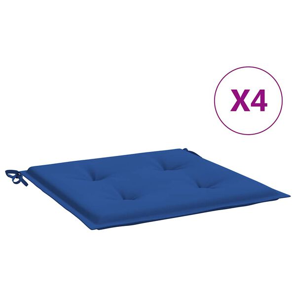 Productafbeelding 1 van 9