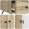 Miniatuurafbeelding van het product 8 van 8