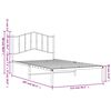 Miniatuurafbeelding van het product 9 van 9