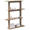 Miniatuurafbeelding van het product 2 van 7