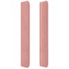 Miniatuurafbeelding van het product 8 van 12