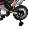 Miniatuurafbeelding van het product 6 van 6